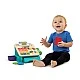 Интерактивна играчка, Baby Einstein, Magic touch, Касов апарат, 22 х 16 х 19 см