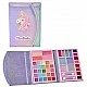 Палитра детски гримове Little Unicorn, Портмоне