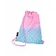 Спортна чата Head AD1 Pastel Love