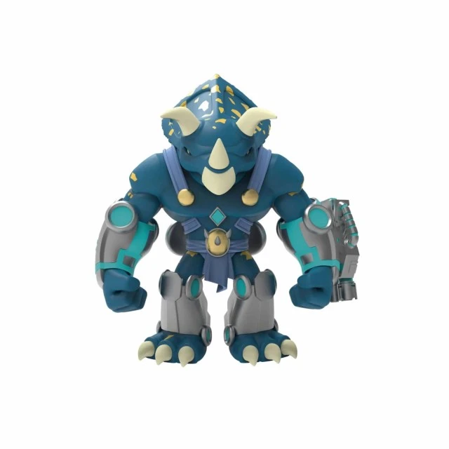 Dino Legends Collectible Figure