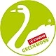 Настолен комплект текст маркери, Stabilo Green Boss ST6070/04, 4 цвята