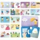 Educational game, Headu, Whats going on