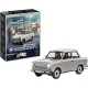 Model kit Revell Trabant 601 Exclusive edition