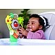 Бебешка играчка, Infantino, Виенско колело, Джунгла
