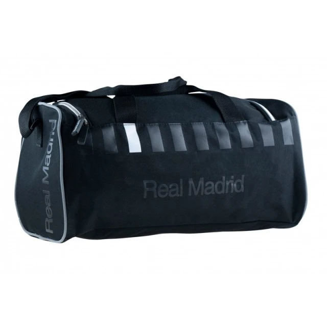Sports bag RM-214 Real Madrid