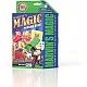 Magic set, Marvin's Magic, 30 magic tricks, set 2 - green