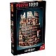 Puzzle, Anatolian, Colosseum, 1000 pieces