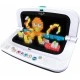 Интерактивна играчка, Vtech, Магически светлини 3D, 6.3 x 25.75 x 19.3 см