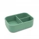 Silicone lunch box divider, Sassi, Bear