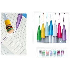 Creative set Buki France Pen Factory