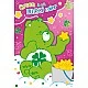 Пъзел, Lisciani, Care Bears Good Luck, 250 части
