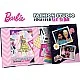 Creative set, Lisciani, Barbie, Fashion studio folder, Together we shine