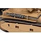 Сглобяем модел World of Tanks, Leichttraktor Rheinmetall 1930, 189 части