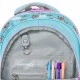 School backpack HEAD Cat, AB300, 42 x 30 x 19 cm