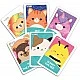 Board Game, Top Trumps, Squishies