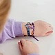 Творчески комплект, Totum, Monster High, Направи си сам гривни
