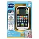 Интерактивна играчка Chat & Discover phone, 2.3 x 8.5 x 15 cm