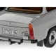 Model kit Revell Trabant 601 Exclusive edition