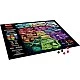 Strategy board game, Winning Moves, Risk, Stranger Things