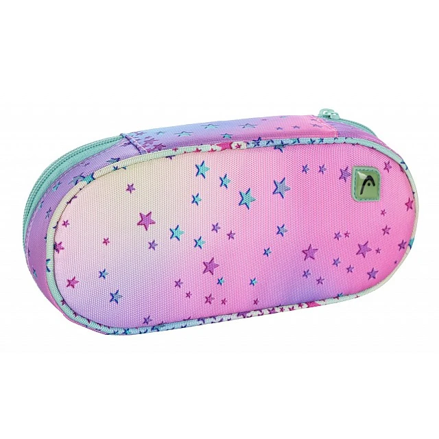 Head AC6 Kitty Ombre single vanity, no accessories