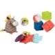 Gift set for babies