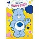 Пъзел, Lisciani, Care Bears Grumpy, 250 части