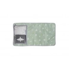 Комплект за игра на открито Outdoor Kit, 7 части