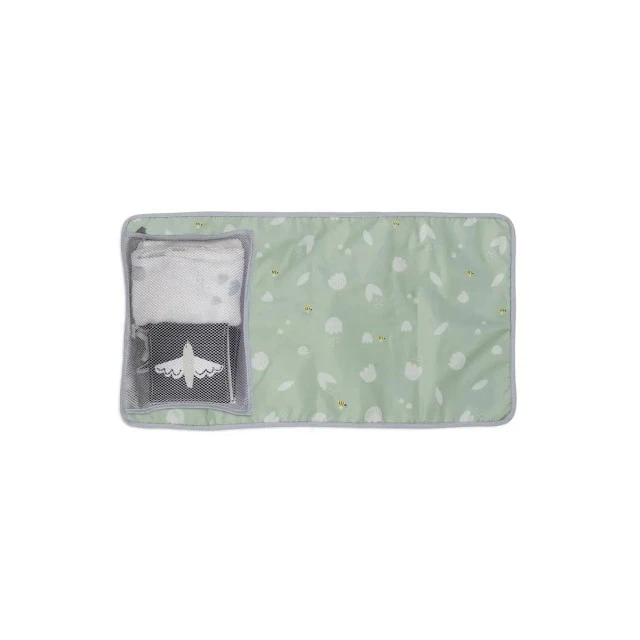 Комплект за игра на открито Outdoor Kit, 7 части