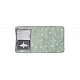 Комплект за игра на открито Outdoor Kit, 7 части