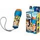 Children's flashlight, Buki France