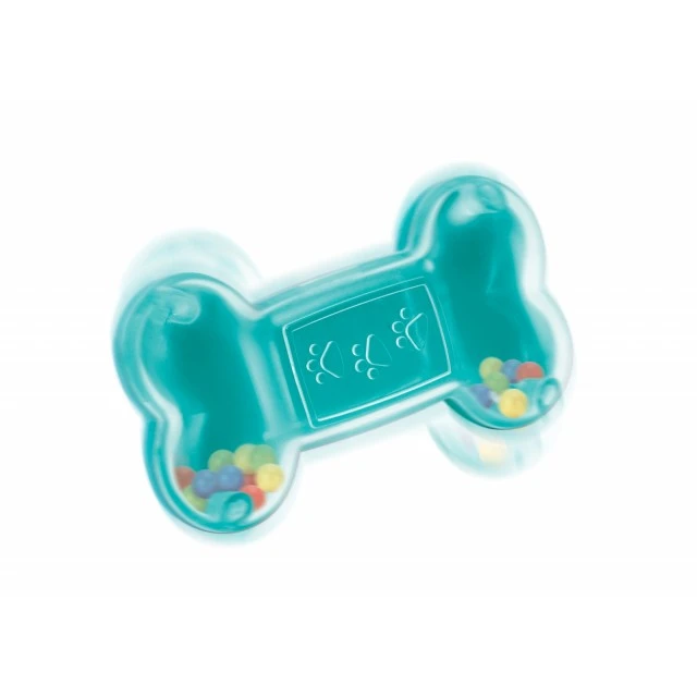 Interactive toy, Infantino, Dog with bone