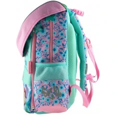 Backpack Astra Playmobil, Fairies