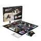 Board game Cluedo, James Bond 007