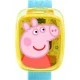 Интерактивна играчка, Vtech, Детски часовник Пепа Пиг