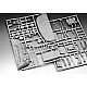 Assembly model, Revell, Starter set truck Krupp Protze KFZ 69 3.7cm, 61 parts