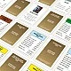 Настолна игра, Winning Moves, Monopoly, Елтън Джон