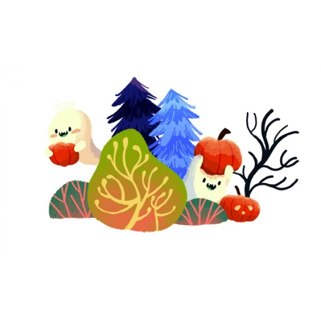Настолна игра, Hape, Бъдете последният оцелял магьосник