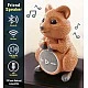 Високоговорител, Lisciani, Rainy Days, Приятел Квока, Bluetooth