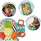 Интерактивна играчка, Vtech, Бебешки волан