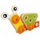 Wooden assembly game - Horse