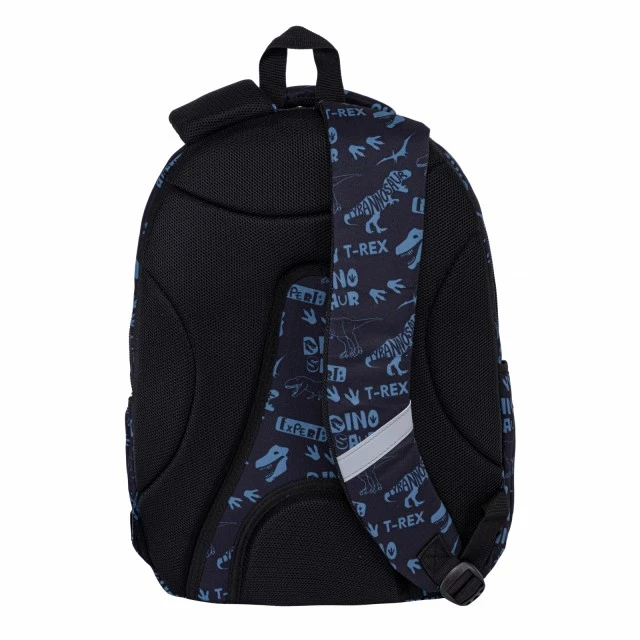 School backpack HEAD Tyrannosaurus, AB300, 42 x 30 x 19 cm