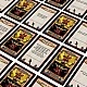 Strategy board game, Winning Moves, Risk, Stranger Things