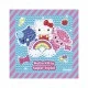 Комплект диамантената живопис DIAMONDZ, Hello Kitty за начинаещи