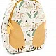 Small children’s backpack, Sassi, Lion