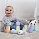 Комплект за боулинг с животни