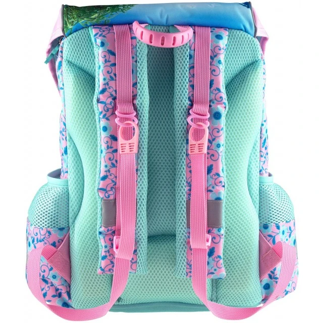 Backpack Astra Playmobil, Fairies