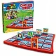 Настолна игра, Winning Moves, Познай кой, Super Mario