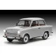 Model kit Revell Trabant 601 Exclusive edition