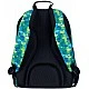 Ученическа раница, Astra, AB440, Play Game, 39x28x15см