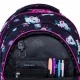 Backpack ASTRABAG Sleeping Koalas, AB300, 42x30x19cm.